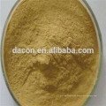 astragalus Polysaccharides 40% to 98%